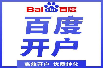 信息流广告代理项目案例分析
