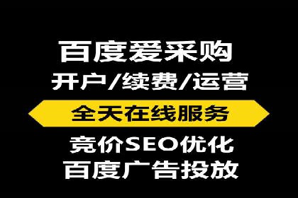 SEM托管服务成功案例：见证品牌成长